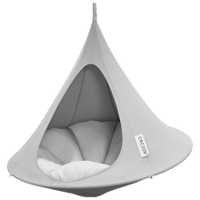 Load image into Gallery viewer, Cacoon Cushion