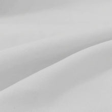 Load image into Gallery viewer, Cacoon Cushion