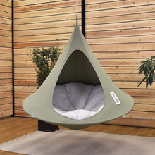 Load image into Gallery viewer, Cacoon Cushion