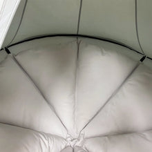 Load image into Gallery viewer, Cacoon Cushion