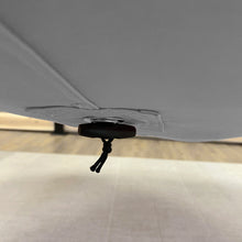 Load image into Gallery viewer, Cacoon Cushion