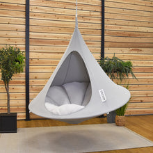 Load image into Gallery viewer, Cacoon Cushion