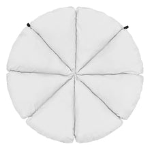 Load image into Gallery viewer, Cacoon Cushion