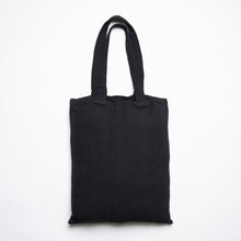 Load image into Gallery viewer, 10ft Black Universal Steel Hammock Stand & Authentic Double Clasico Hammock in Midnight