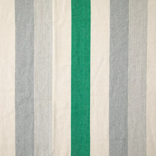 Load image into Gallery viewer, 10ft Black Universal Steel Hammock Stand & Authentic Double Raya Hammock in Forest Ridge