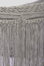 Load image into Gallery viewer, Cascade Hand Woven Authentic Mexican Hammock in Dream Sands