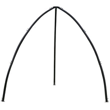 Load image into Gallery viewer, Tripod Hammock Chair Stand
