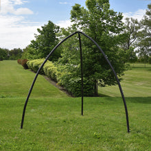 Load image into Gallery viewer, Tripod Hammock Chair Stand