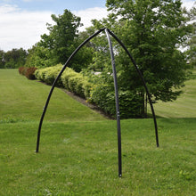 Load image into Gallery viewer, Tripod Hammock Chair Stand
