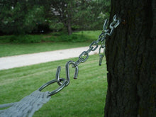 Load image into Gallery viewer, Chain Hanging Kit