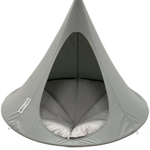 Load image into Gallery viewer, Cacoon Cushion