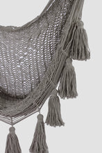 Load image into Gallery viewer, Deluxe Hammock Swing Chair - Dream Sands