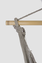 Load image into Gallery viewer, Deluxe Hammock Swing Chair - Dream Sands