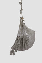 Load image into Gallery viewer, Deluxe Hammock Swing Chair - Dream Sands