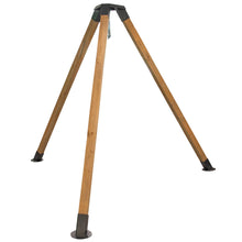 Load image into Gallery viewer, Tripod Brackets for 90x90 Posts