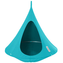 Load image into Gallery viewer, Cacoon Bebo - Turquoise