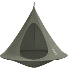 Load image into Gallery viewer, Cacoon Double - Khaki