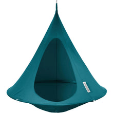 Load image into Gallery viewer, Cacoon Double - Bayou Breeze