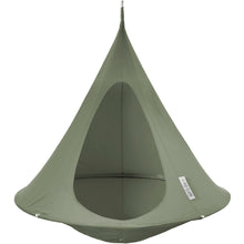 Load image into Gallery viewer, Cacoon Single - Khaki