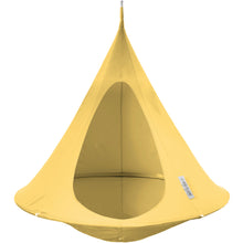 Load image into Gallery viewer, Cacoon Dpuble - Lemonade