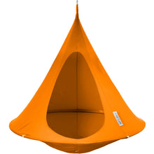 Load image into Gallery viewer, Cacoon Double - Nectarine