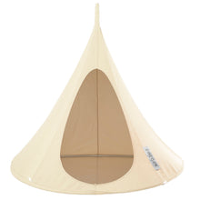 Load image into Gallery viewer, Cacoon Double - Natural White