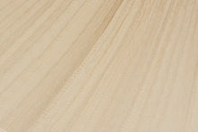 Load image into Gallery viewer, Cotton Hammock Single - Cream