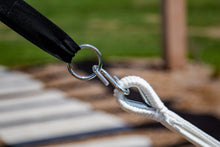Load image into Gallery viewer, Eco friendly Tree Straps
