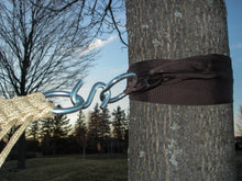 Load image into Gallery viewer, Tree Straps