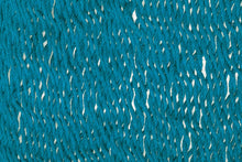 Load image into Gallery viewer, Deluxe Outdoor Cotton Hammock King - Bondi