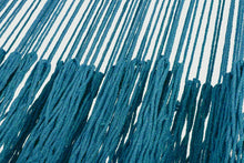 Load image into Gallery viewer, Deluxe Outdoor Cotton Hammock King - Bondi