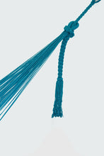 Load image into Gallery viewer, Deluxe Outdoor Cotton Hammock King - Bondi