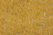Load image into Gallery viewer, Deluxe Outdoor Cotton Hammock King - Mustard
