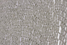 Load image into Gallery viewer, Deluxe Outdoor Cotton Hammock King - Dream Sands