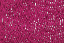 Load image into Gallery viewer, Deluxe Outdoor Cotton Hammock King - Mexican Pink