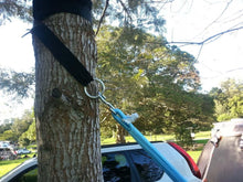 Load image into Gallery viewer, Eco friendly Tree Straps