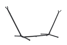 Load image into Gallery viewer, Steel Hammock Stand 9ft/280cm