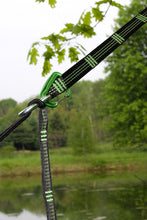 Load image into Gallery viewer, Ultralight Tree Straps