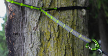 Load image into Gallery viewer, Ultralight Tree Straps
