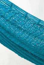 Load image into Gallery viewer, Outdoor Cotton Hammock King - Bondi