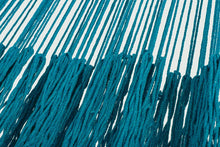 Load image into Gallery viewer, Outdoor Cotton Hammock King - Bondi
