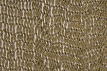 Load image into Gallery viewer, Outdoor Cotton Hammock King - Cedar
