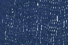 Load image into Gallery viewer, Outdoor Cotton Hammock King - Blue