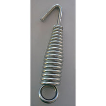 Load image into Gallery viewer, Hammock Spring