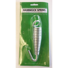 Load image into Gallery viewer, Hammock Spring