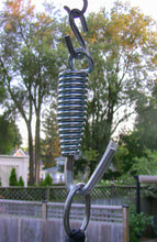 Load image into Gallery viewer, Hammock Spring