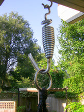Load image into Gallery viewer, Hammock Spring