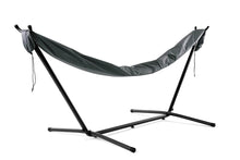 Load image into Gallery viewer, hammock protector