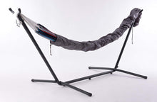 Load image into Gallery viewer, hammock protector
