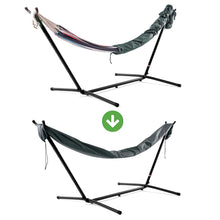 Load image into Gallery viewer, hammock protector